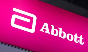 Abbott điều tra hai sự cố mạng riêng biệt, cho biết không có hoạt động nào bị ảnh hưởng
