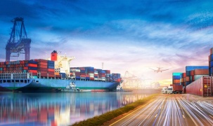 Xuất khẩu hụt hơi, nhập siêu luỹ kế chạm mốc 20 tỷ USD