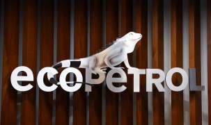 Công ty Ecopetrol của Colombia cho biết một cuộc tấn công mạng đã đánh cắp dữ liệu liên quan đến 3.300 tài khoản
