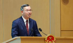Đề xuất giải pháp khơi thông và huy động nguồn lực cho doanh nghiệp