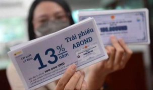 Bổ sung quy định về “đại lý quản lý tài sản bảo đảm” - Mảnh ghép hoàn thiện thị trường trái phiếu doanh nghiệp