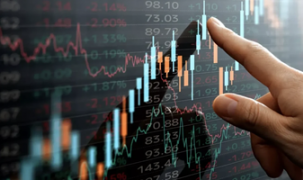 VN-Index kiểm định vùng hỗ trợ, dòng tiền bắt đáy dần quay trở lại
