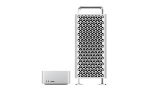 Apple từng chế tạo con chip mạnh chưa từng có rồi lặng lẽ khai tử