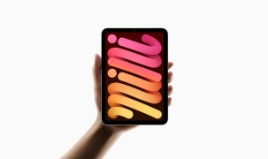 Đang định mua ipad mini lúc này? hãy đọc bài viết này trước 