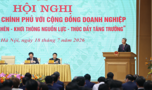 Doanh nghiệp “hiến kế”, Bộ Công Thương “mở đường”
