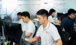 Doanh nghiệp Việt muốn IPO tại Nhật Bản: Bệ phóng từ Nghị quyết 57 và khát vọng vươn tầm toàn cầu