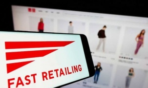Fast Retailing lập kỷ lục doanh thu và lợi nhuận 9 tháng đầu năm tài chính 2026