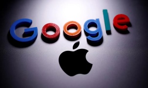 Các ứng dụng AI tạo ảnh khỏa thân giả làm dấy lên động thái pháp lý nhằm vào Apple và Google tại Mỹ 