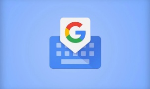 Google sắp bổ sung hai tính năng mới cực kỳ hữu ích trên bàn phím gboard