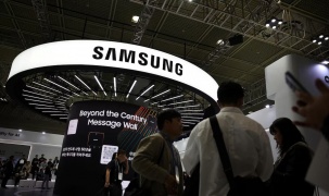 Samsung cắt giảm nhân sự tại Mỹ, đề xuất chuyển công tác trước thềm dời trụ sở chính