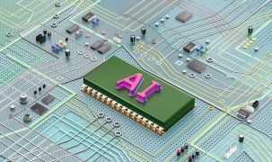 Tổ chức phi lợi nhuận Current AI đang chạy đua để xây dựng mạng lưới World Wide Web của AI, miễn phí cho tất cả mọi người