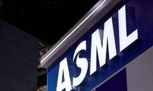 Liệu cơn sốt chip AI có thể biến ASML thành công ty nghìn tỷ đô đầu tiên của châu Âu?