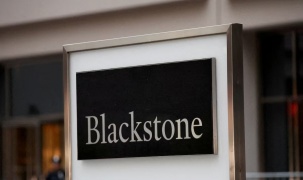 Blackstone đầu tư vào nhà cung cấp robot Hàn Quốc Futronic