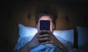 Trung Quốc thắt chặt quản lý chatbot hẹn hò khi cuộc khủng hoảng tỷ lệ sinh trở nên tồi tệ hơn: báo cáo