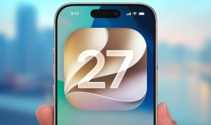 iOS 27 beta ra mắt với hàng loạt tính năng mới