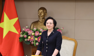 Nâng cao nhận thức, thay đổi hành vi của toàn xã hội về an toàn thực phẩm