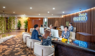 SHB đồng hành kiến tạo hệ sinh thái số cho du lịch Việt