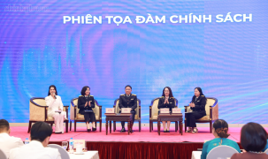 Nhiều băn khoăn về thuế của người bán hàng online được giải đáp