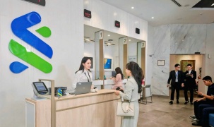 Standard Chartered: Việt Nam bước vào nửa cuối 2026 với một vị thế vững chắc