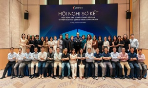 Tăng tốc với AI, OPES giữ top 7 thị phần bảo hiểm phi nhân thọ nửa đầu năm 2026
