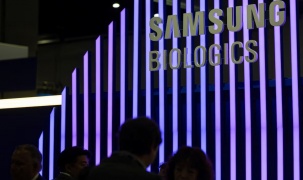 Samsung Biologics sẽ tung thương vụ chào mua bằng tiền mặt trị giá 1,8 tỷ USD đối với PolyPeptide