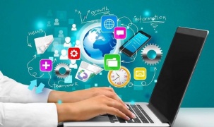 Đặt mục tiêu đưa kinh tế số trở thành một trong những động lực phát triển của nền kinh tế