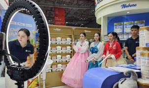 KOL, KOC và người bán hàng Affiliate phải lưu ý những gì khi kê khai thuế?