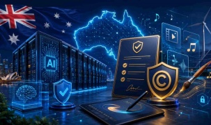Australia xây dựng bộ tiêu chuẩn AI quốc gia, tăng cường quản trị và phát triển có trách nhiệm