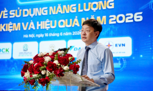 Cuộc thi trực tuyến về tiết kiệm năng lượng năm 2026: Lan tỏa lối sống xanh đến cộng đồng