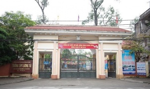 Bắc Ninh xác minh nghi vấn giám thị giải đề và điểm thi bất thường tại THPT Lương Tài