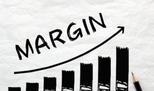 Dư nợ margin quý 2/2026 ước tăng 11%