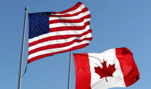 Mỹ áp thuế quan bổ sung 50% với nhiều mặt hàng từ Canada