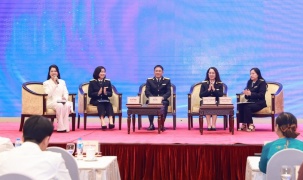 'Những quy định quan trọng khi triển khai chính sách thuế mới'