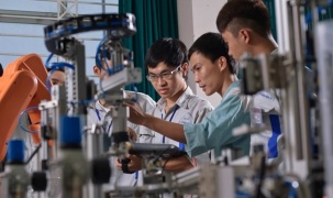 Quảng Ngãi hỗ trợ ít nhất 5.000 doanh nghiệp nhỏ và vừa chuyển đổi số