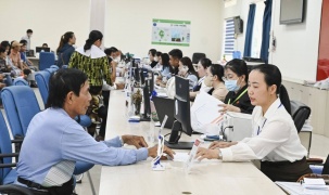 Quảng Trị đẩy nhanh thực hiện Kế hoạch hành động 100 ngày về chuyển đổi số