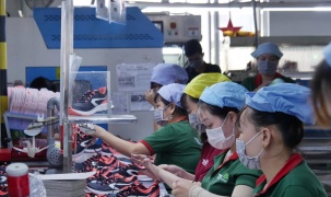 Thương mại Việt Nam – Ấn Độ tăng trưởng bứt phá, hướng tới mốc 25 tỷ USD vào năm 2030