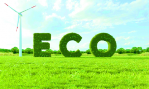 Việt Nam tham gia GREEN EXPO 2027: Khẳng định hình ảnh quốc gia chuyển đổi xanh, bền vững