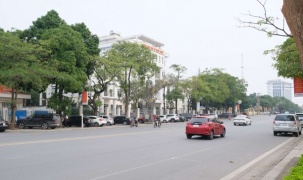 Phú Thọ đặt mục tiêu đưa Chỉ số PAPI vào nhóm 15 địa phương dẫn đầu cả nước