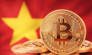 Chế tài phòng chống rửa tiền trên thị trường tài sản mã hóa