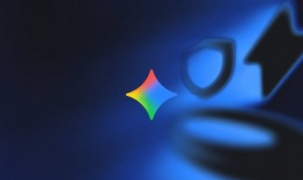 Google mở rộng hệ sinh thái AI với Gemini 3.6 Flash, 3.5 Flash-Lite và phiên bản chuyên biệt Flash Cyber
