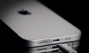 Apple hợp tác cùng Klarna ra mắt chương trình thuê mua trả góp iPhone, iPad và Mac