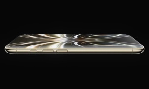 Màn hình khổng lồ trên iPhone 20: Nâng cấp đáng mơ ước hay thách thức thao tác