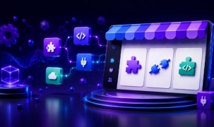 ManageEngine ra mắt hệ sinh thái nhà phát triển