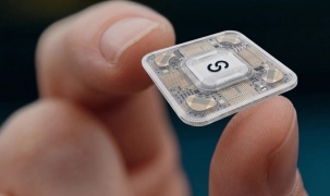 Máy tính lượng tử kim cương đầu tiên vượt mốc 100 qubit ra mắt tại Đức