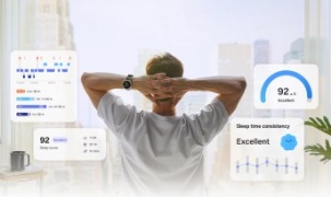 Samsung ra mắt Trợ lý Sức khỏe tích hợp AI
