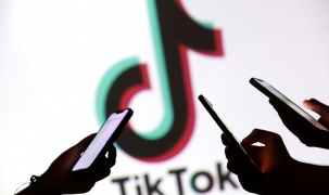 Giám đốc an ninh TikTok Mỹ sẽ điều trần trước Hạ viện Mỹ vào ngày 15 tháng 9