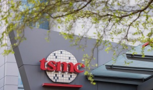 Hợp đồng sản xuất chip TSMC dự kiến tăng giá lên tới 10% vào năm 2027