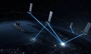 Nga đưa đợt vệ tinh thứ hai lên quỹ đạo nhằm thay thế Starlink