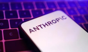 Thẩm phán liên bang Mỹ chấp thuận khoản dàn xếp trị giá 1,5 tỷ đô la của Anthropic trong vụ kiện bản quyền