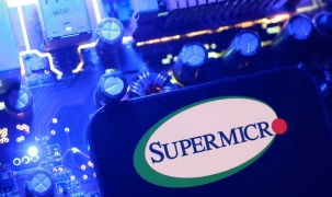 Super Micro dự báo biên lợi nhuận cao, ghi nhận 60 tỷ USD đơn đặt hàng; cổ phiếu tăng vọt